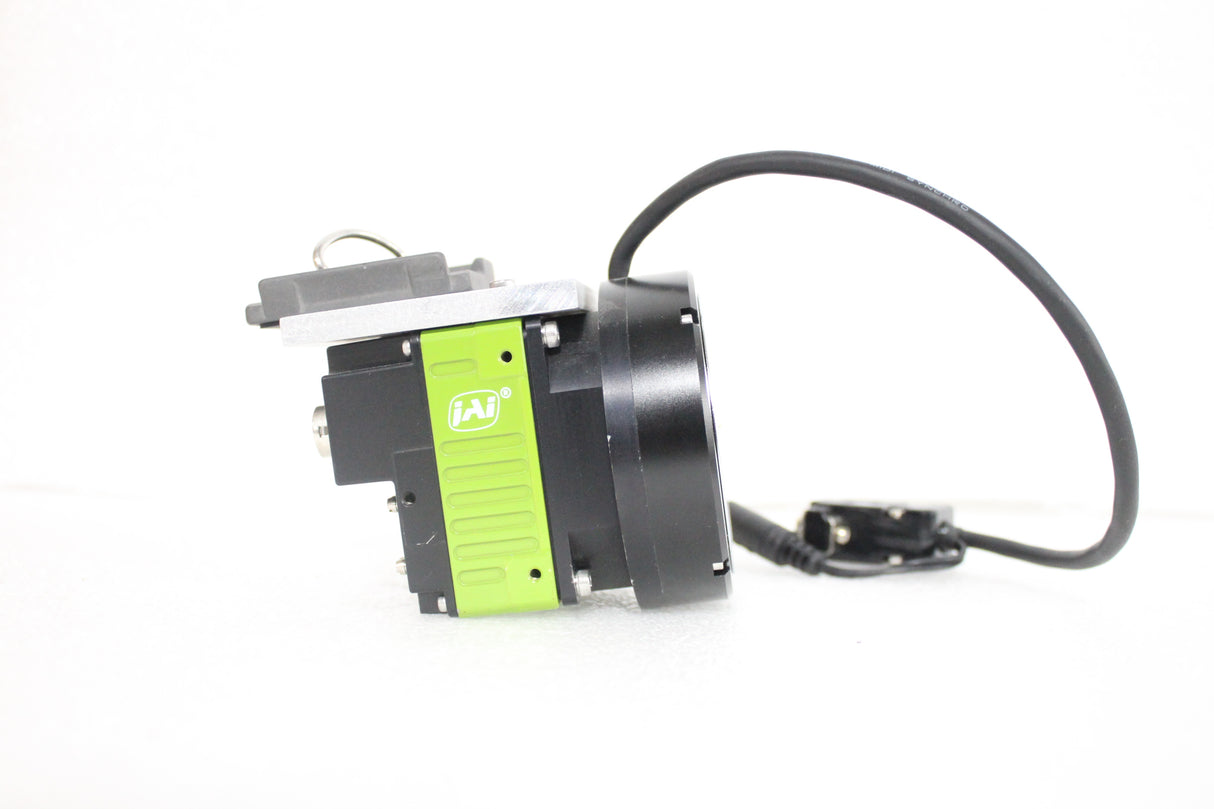 JAI Spark SPRP-20000C-PMCL 20-Megapixel Industrial Camera