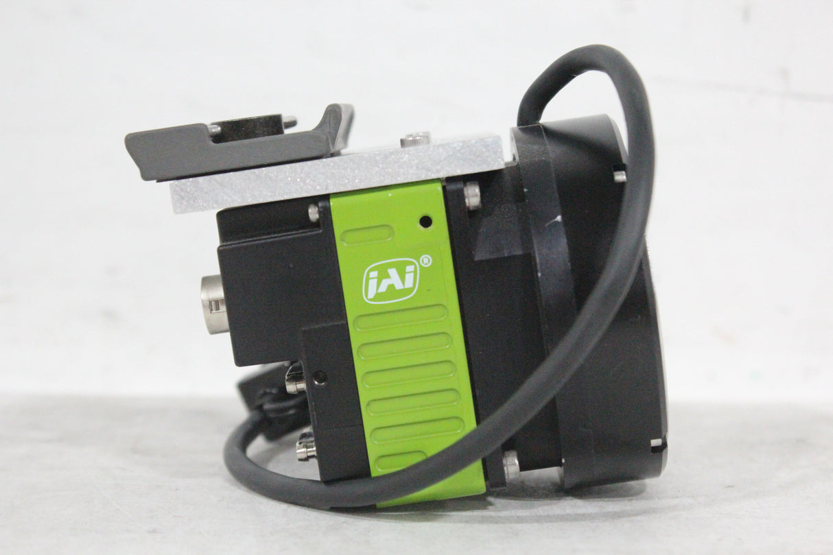 JAI Spark SPRP-20000C-PMCL 20-Megapixel Industrial Camera