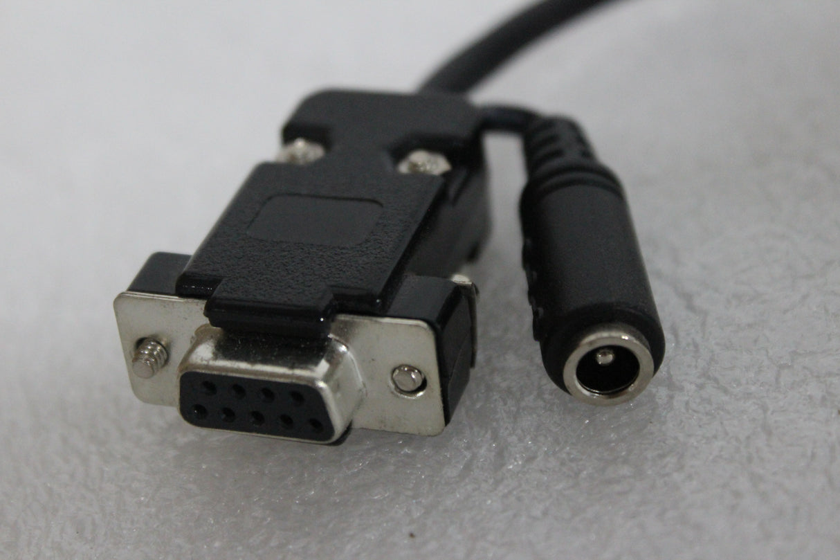 JAI Spark SPRP-20000C-PMCL 20-megapixel industrial camera