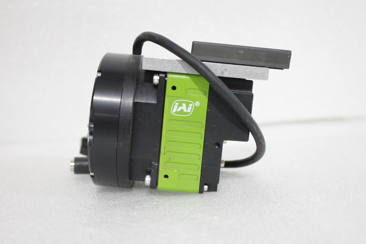 JAI Spark SPRP-20000C-PMCL 20-megapixel industrial camera