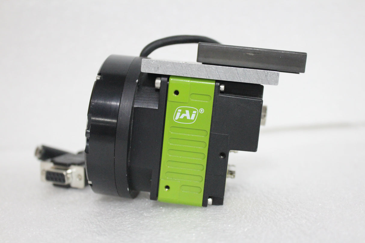 JAI Spark SPRP-20000C-PMCL 20-megapixel industrial camera