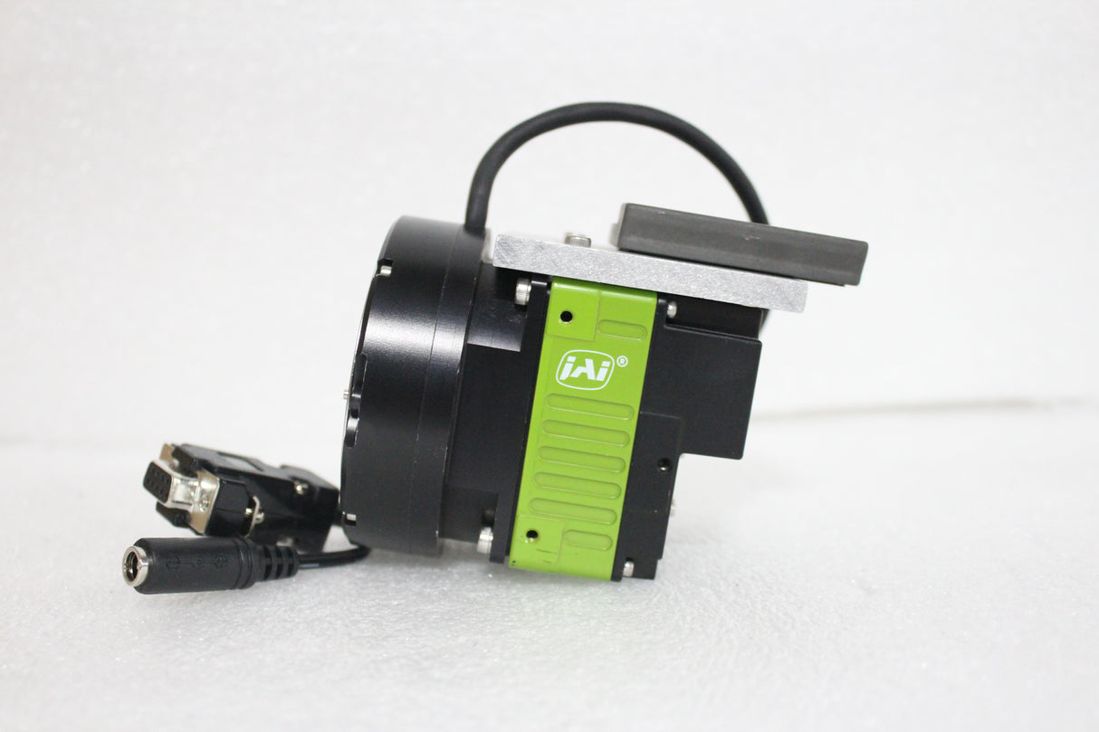 JAI Spark SPRP-20000C-PMCL 20-megapixel industrial camera