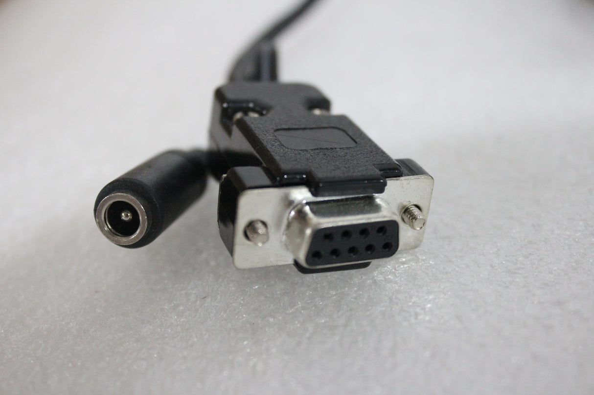 JAI Spark SPRP-20000C-PMCL 20-megapixel industrial camera