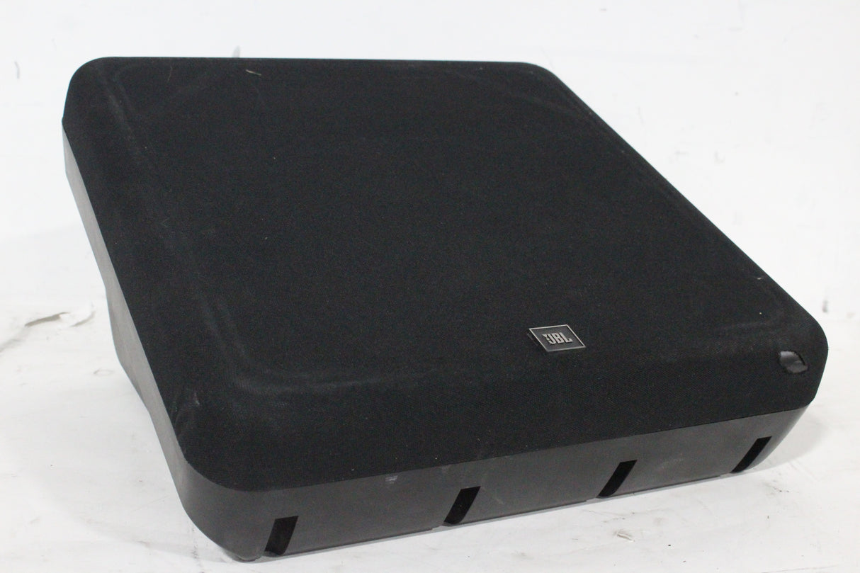 JBL 8340A High Power Passive Cinema Surround Speaker