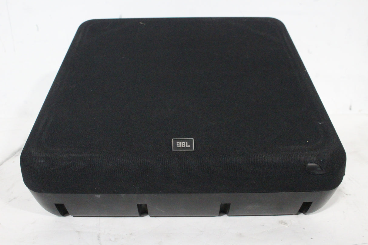JBL 8340A High Power Passive Cinema Surround Speaker