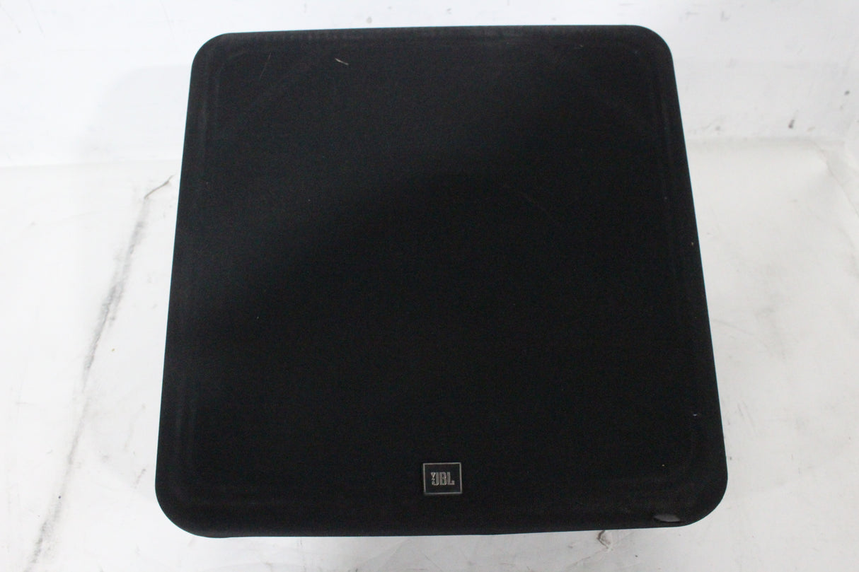 JBL 8340A High Power Passive Cinema Surround Speaker