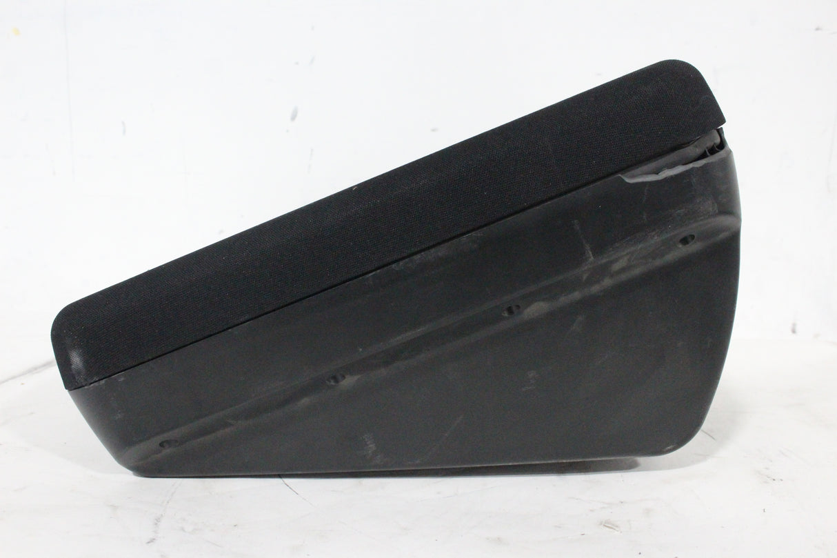 JBL 8340A High Power Passive Cinema Surround Speaker