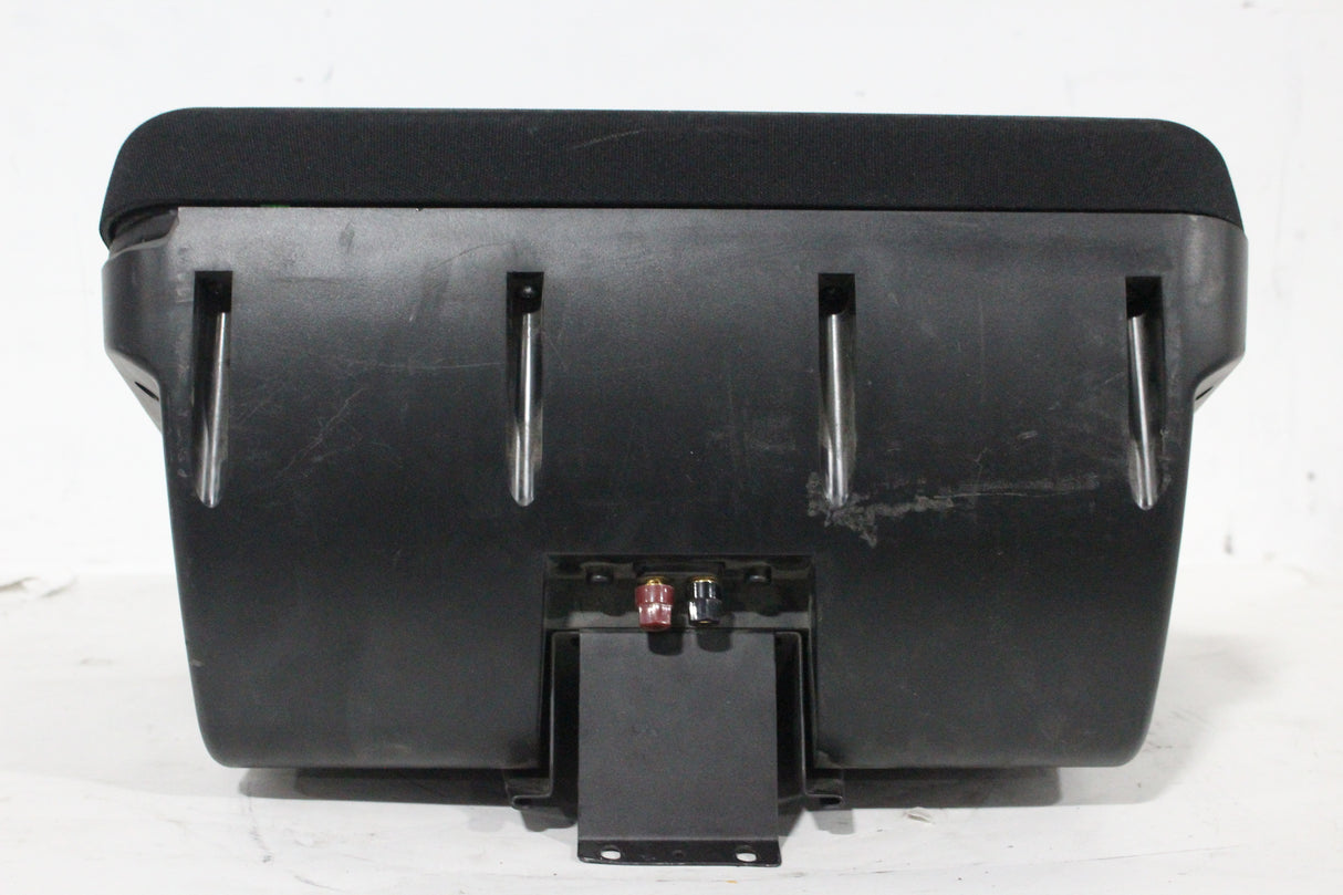 JBL 8340A High Power Passive Cinema Surround Speaker