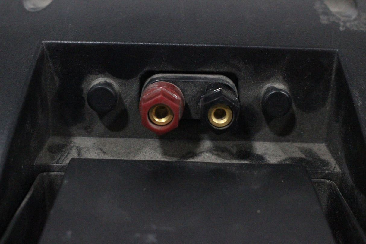 JBL 8340A High Power Passive Cinema Surround Speaker