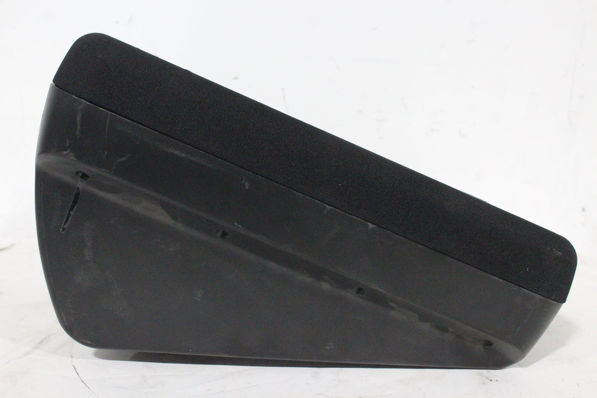 JBL 8340A High Power Passive Cinema Surround Speaker