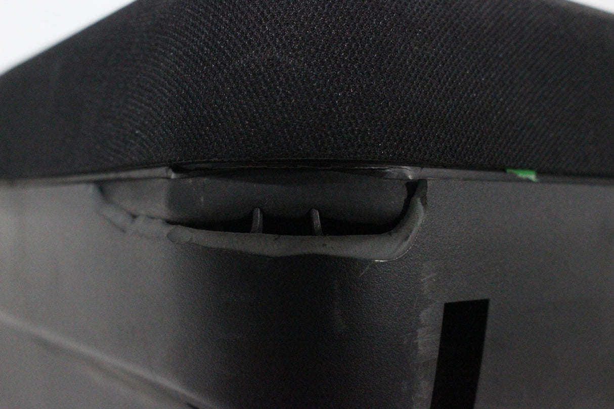 JBL 8340A High Power Passive Cinema Surround Speaker