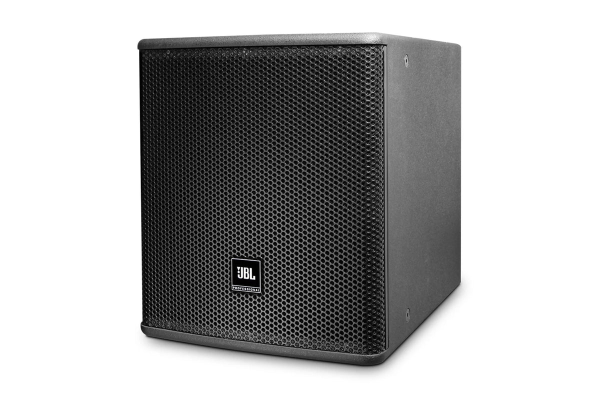 JBL AC115S 15" Subwoofer