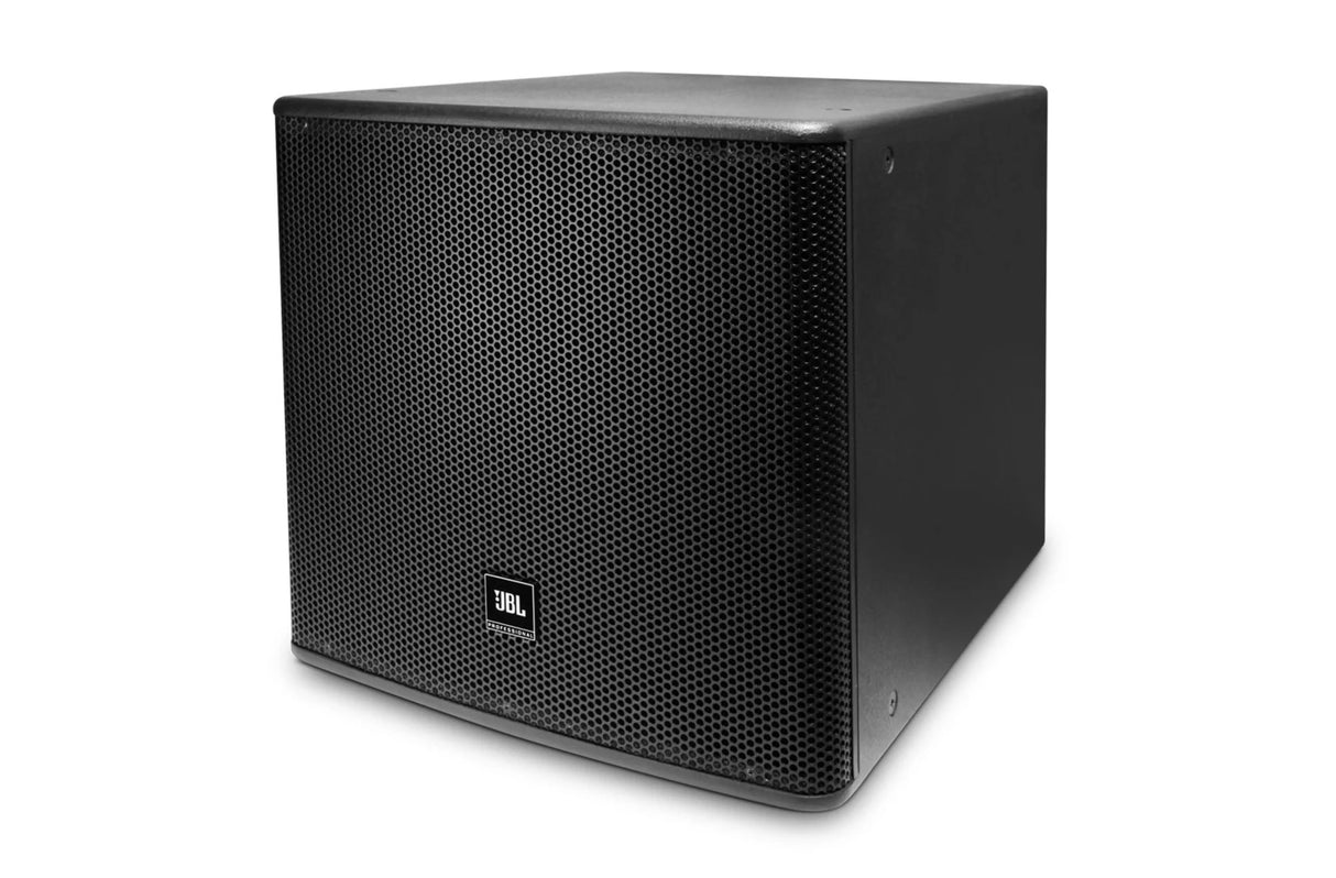 JBL AC118S 18" Subwoofer