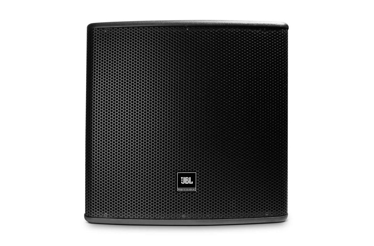 JBL AC118S 18" Subwoofer