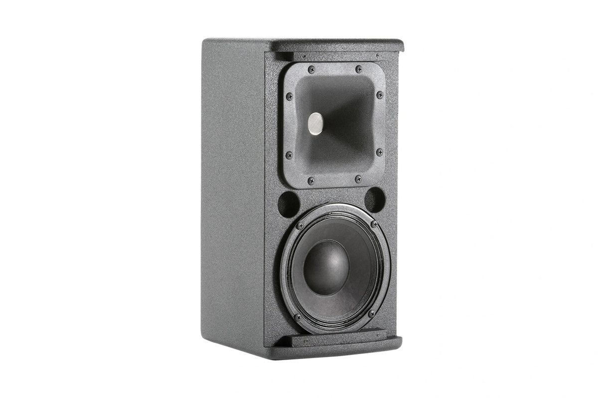 JBL AC16 Ultra Compact 2-way Loudspeaker with 6.5” Driver