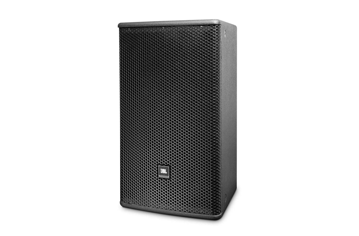 JBL AC195 10" 2-Way Speaker with 90° x 50° Horn