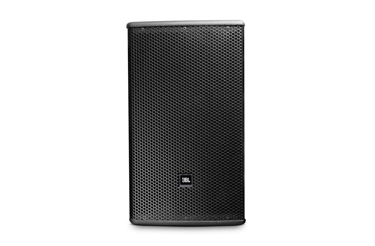 JBL AC195 10" 2-Way Speaker with 90° x 50° Horn