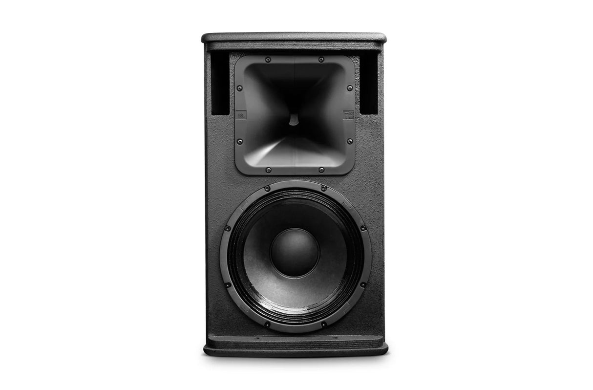 JBL AC195 10" 2-Way Speaker with 90° x 50° Horn