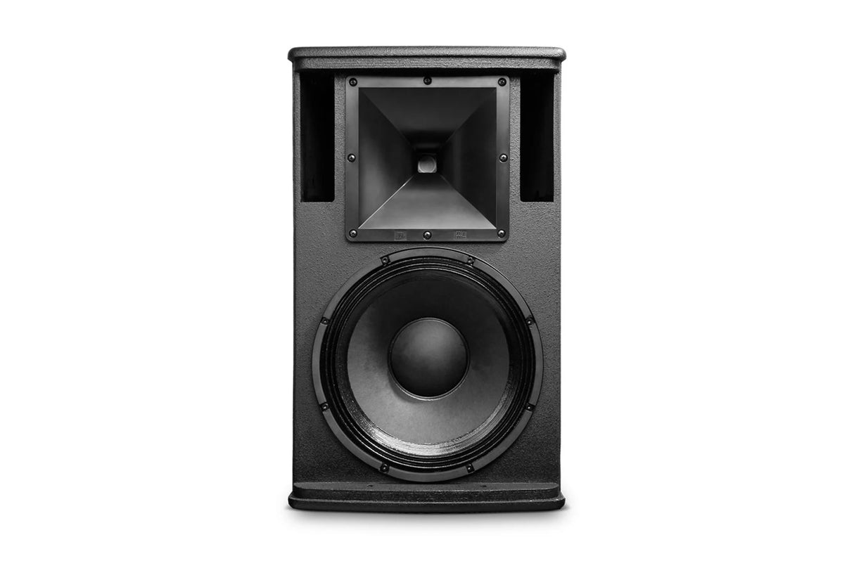 JBL AC299 12-inch 2-Way Speaker with 90° x 90° Horn