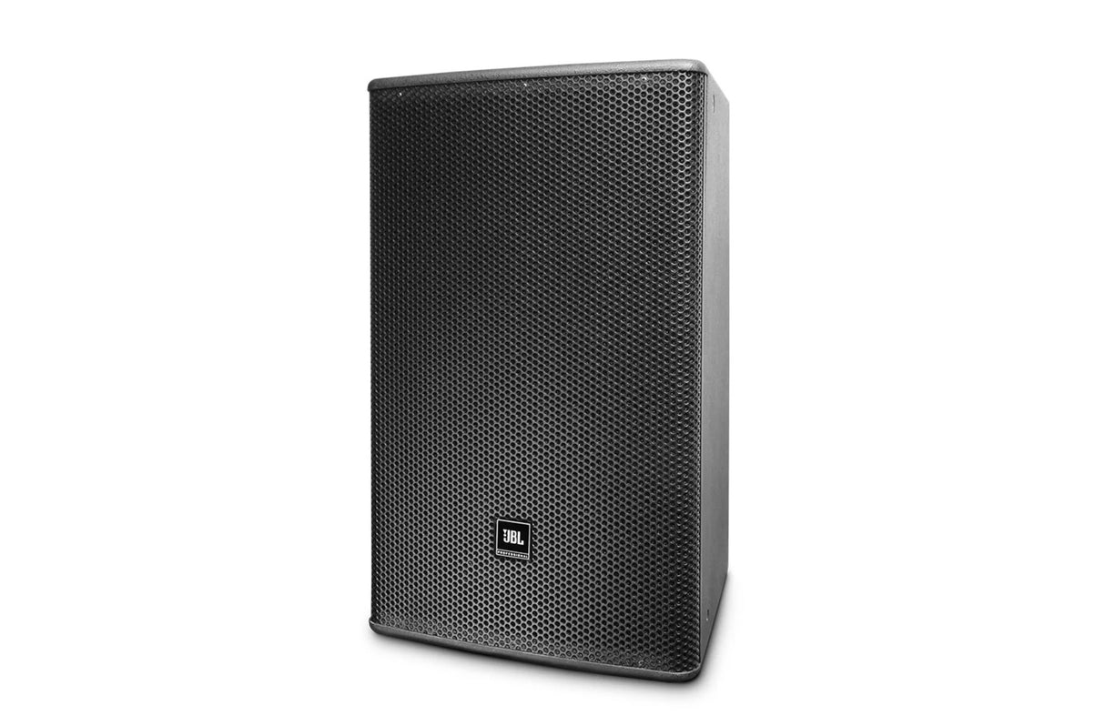 JBL AC566 15-inch 2-Way Speaker with 60° x 60° Horn