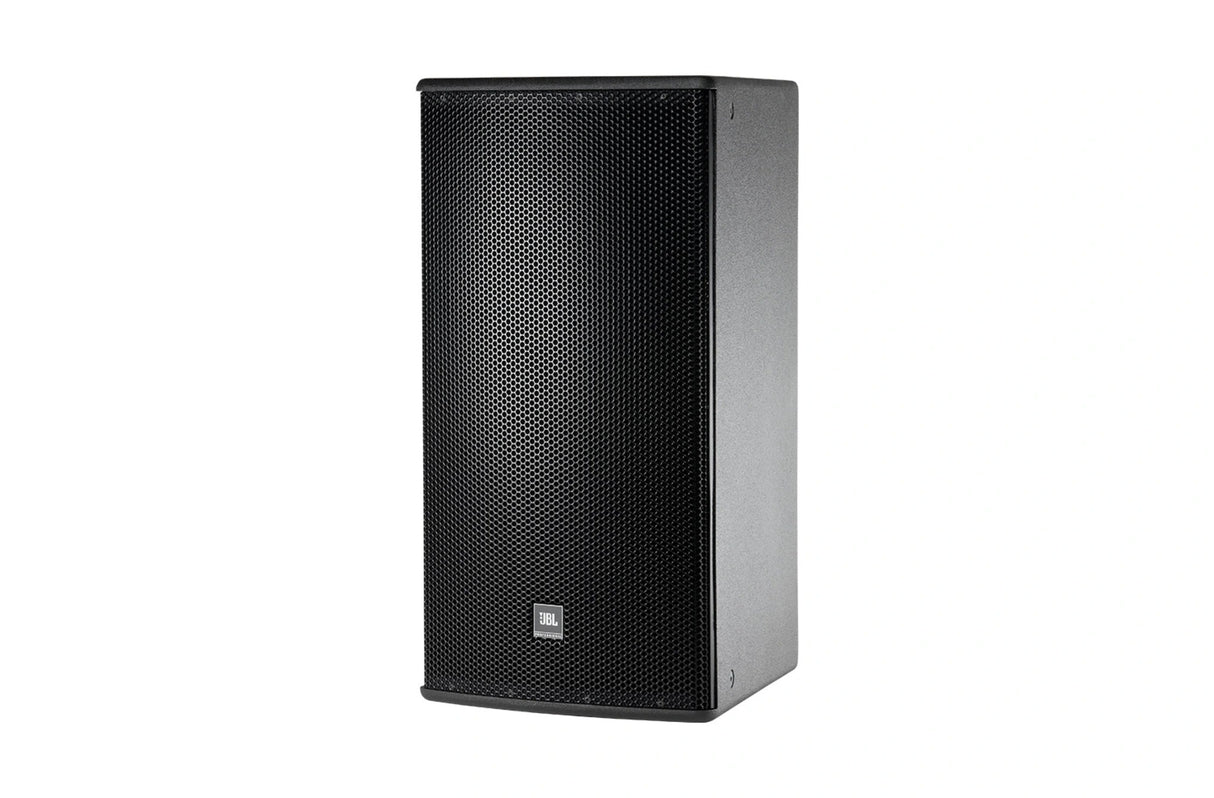 JBL AM5215/26 15-inch 2-Way Loudspeaker with 120° x 60° Rotatable Horn