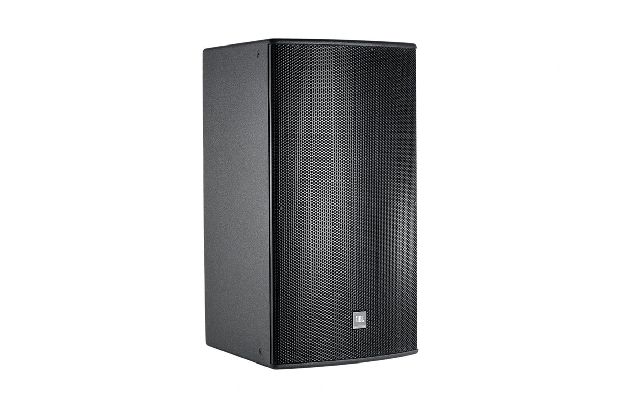 JBL AM7315/95 High Power 15-inch 3-Way Loudspeaker with 90° x 50° Rotatable Horn