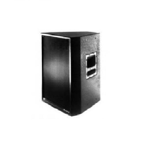 JBL Array Series Speakers Model 4892