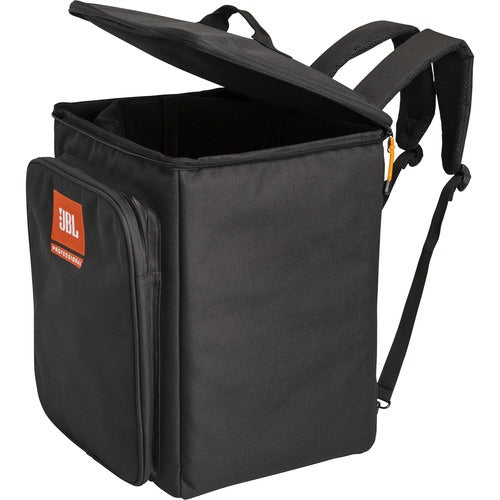 JBL BAGS Backpack for EON ONE COMPACT PA System