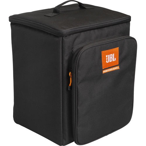 JBL BAGS Backpack for EON ONE COMPACT PA System
