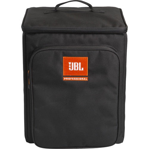 JBL BAGS Backpack for EON ONE COMPACT PA System