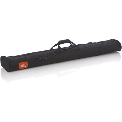 JBL BAGS Deluxe Gas Assist Speaker Stand