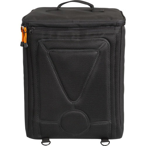 JBL BAGS Backpack for EON ONE COMPACT PA System