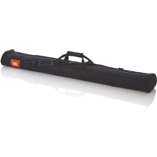 JBL BAGS Deluxe Gas Assist Speaker Stand