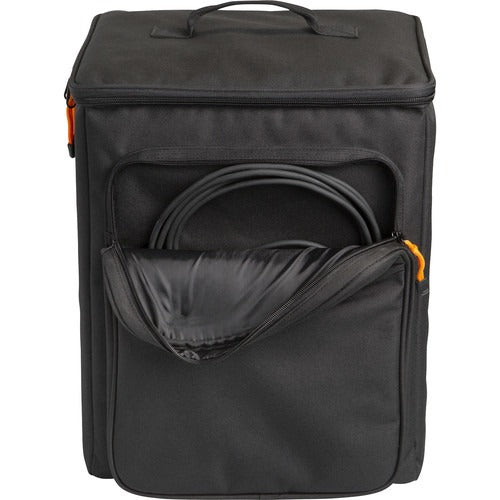 JBL BAGS Backpack for EON ONE COMPACT PA System