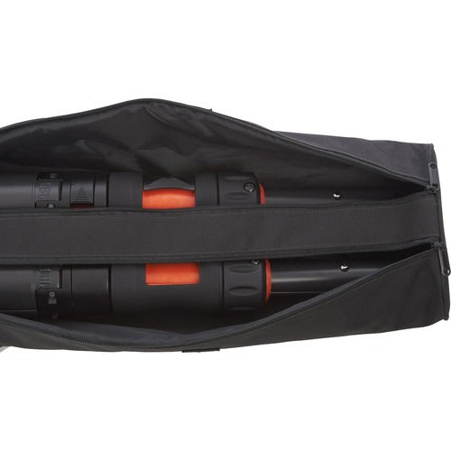 JBL BAGS Deluxe Gas Assist Speaker Stand