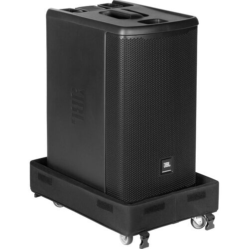 JBL BAGS EONONEMK2-TRANSPORTER Transporter for EON ONE MKII PA System