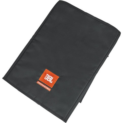 JBL BAGS JBL-IRX108BT-BAG Cover for IRX108BT Loudspeaker