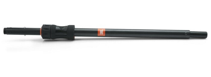 JBL BAGS JBLSUBPOLEPROSET JBL Deluxe Gas Lift Sub Pole Set & Bag
