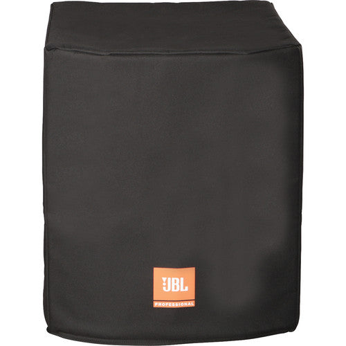 JBL BAGS PRX815XLFW-CVR Deluxe Padded Cover for JBL PRX815XLFW Subwoofer