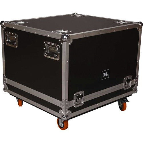 JBL BAGS SRX/VRX Flight Case for a SRX718S or VRX918S Speaker