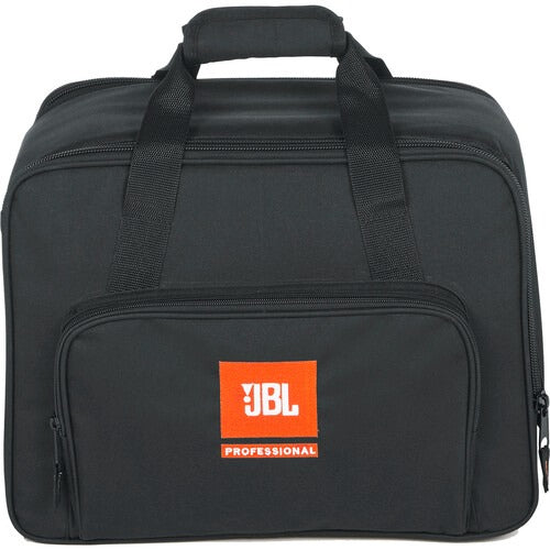 JBL Bags JBL-EONONECOMPACT-BAG Tote Bag Designed for EON ONE Compact Speaker System