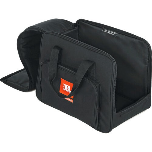 JBL Bags JBL-EONONECOMPACT-BAG Tote Bag Designed for EON ONE Compact Speaker System