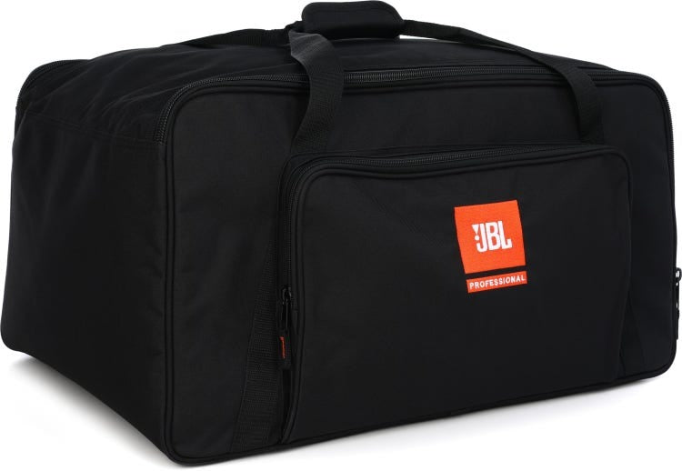 JBL Bags JBL-IRX112BT-BAG Tote Bag For JBL IRX112BT Loudspeaker