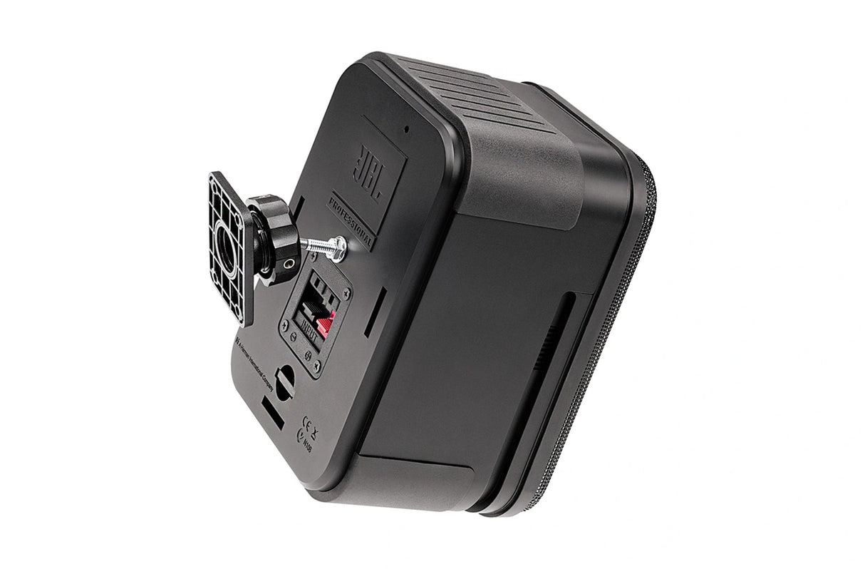 JBL C2PS Control Powered Reference Monitor (Stereo Pair)