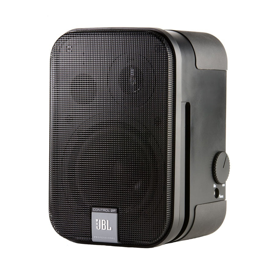 JBL C2PS CONTROL 2P 2-SPEAKER SYSTEM
