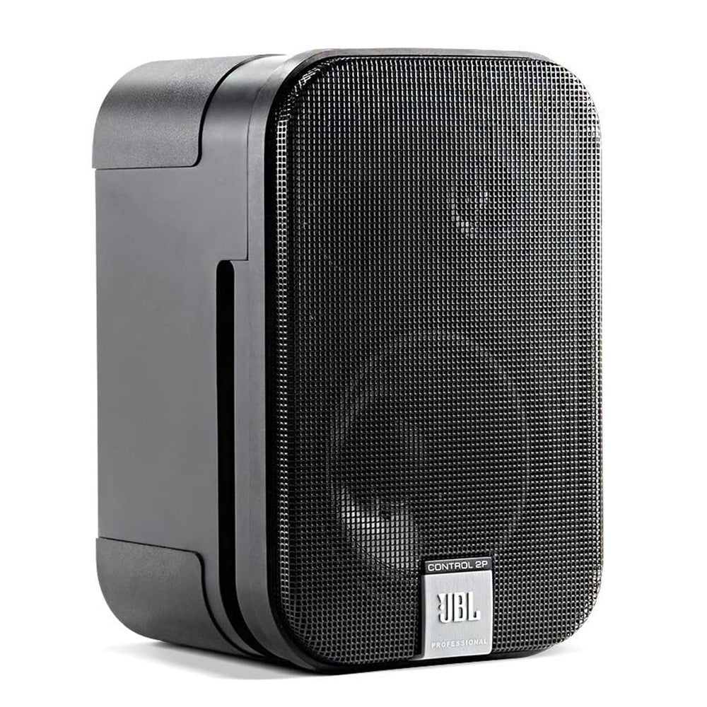 JBL C2PS CONTROL 2P 2-SPEAKER SYSTEM