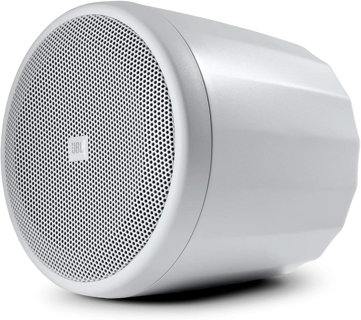 JBL C62P-WH Ultra-Compact Mid-High Satellite Pendant Speaker (White)