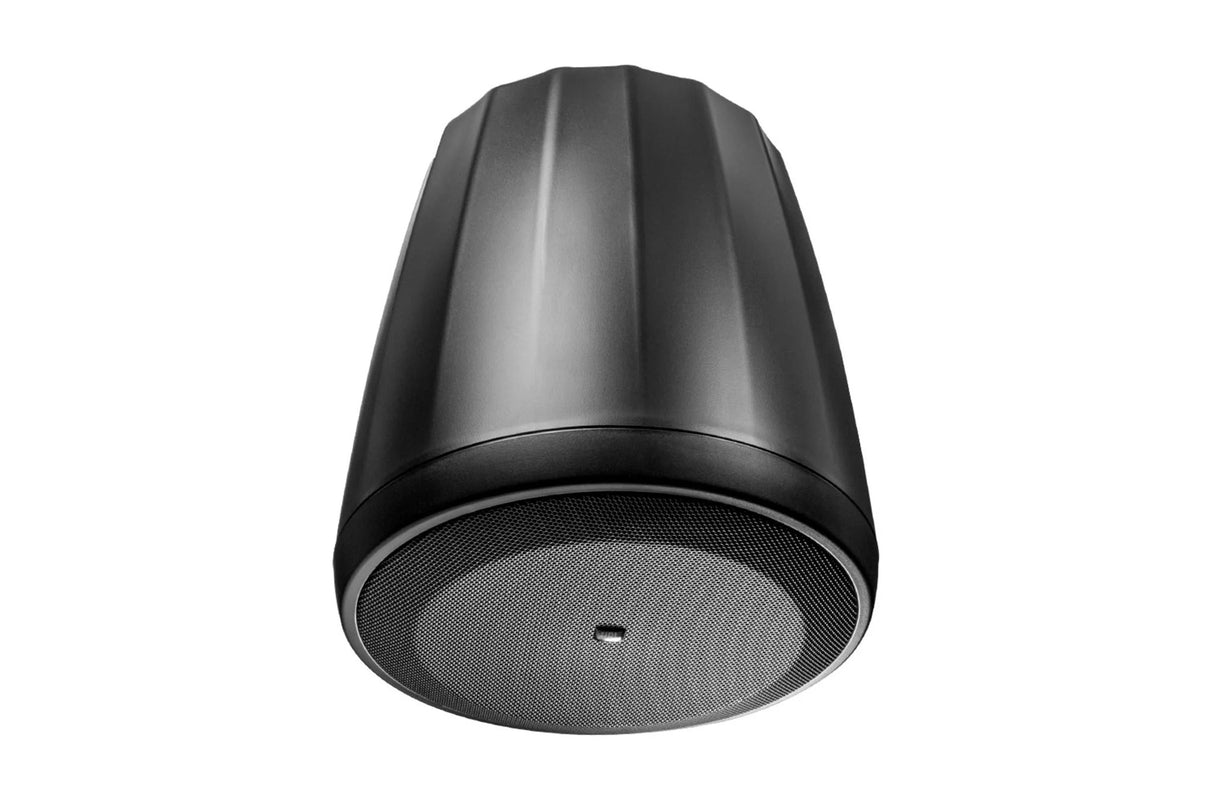 JBL C64P/T 4" Compact Full-Range Pendant Loudspeaker