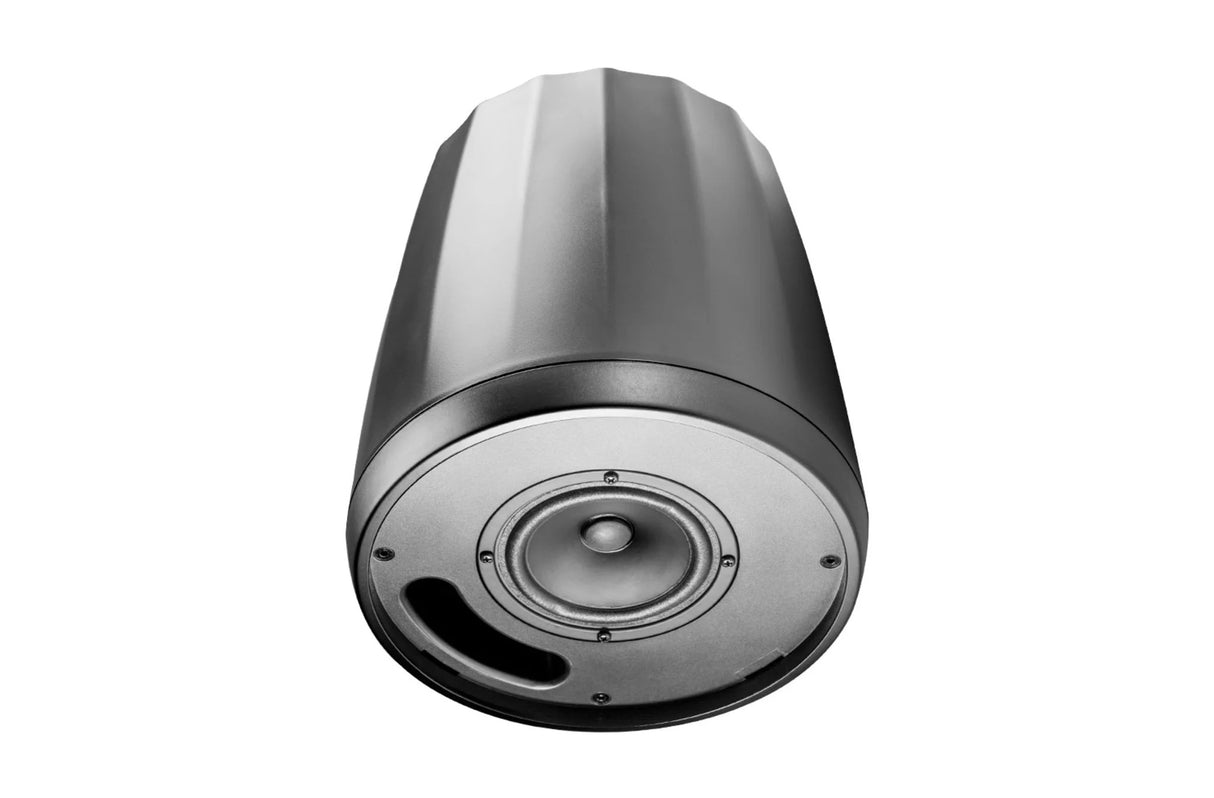 JBL C64P/T 4" Compact Full-Range Pendant Loudspeaker