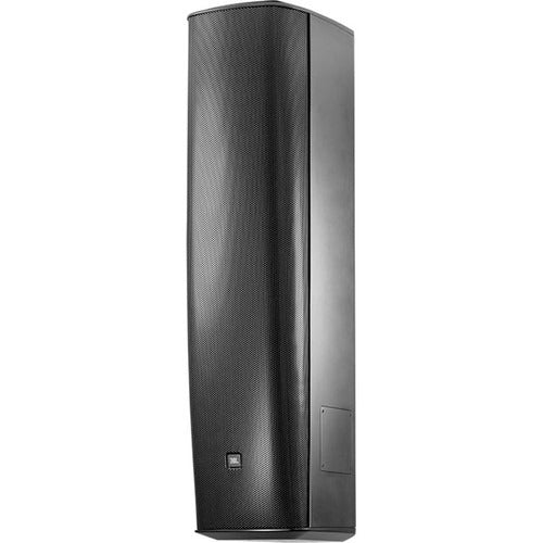 JBL CBT 1000 High-Output Two-Way Line Array Column Loudspeaker